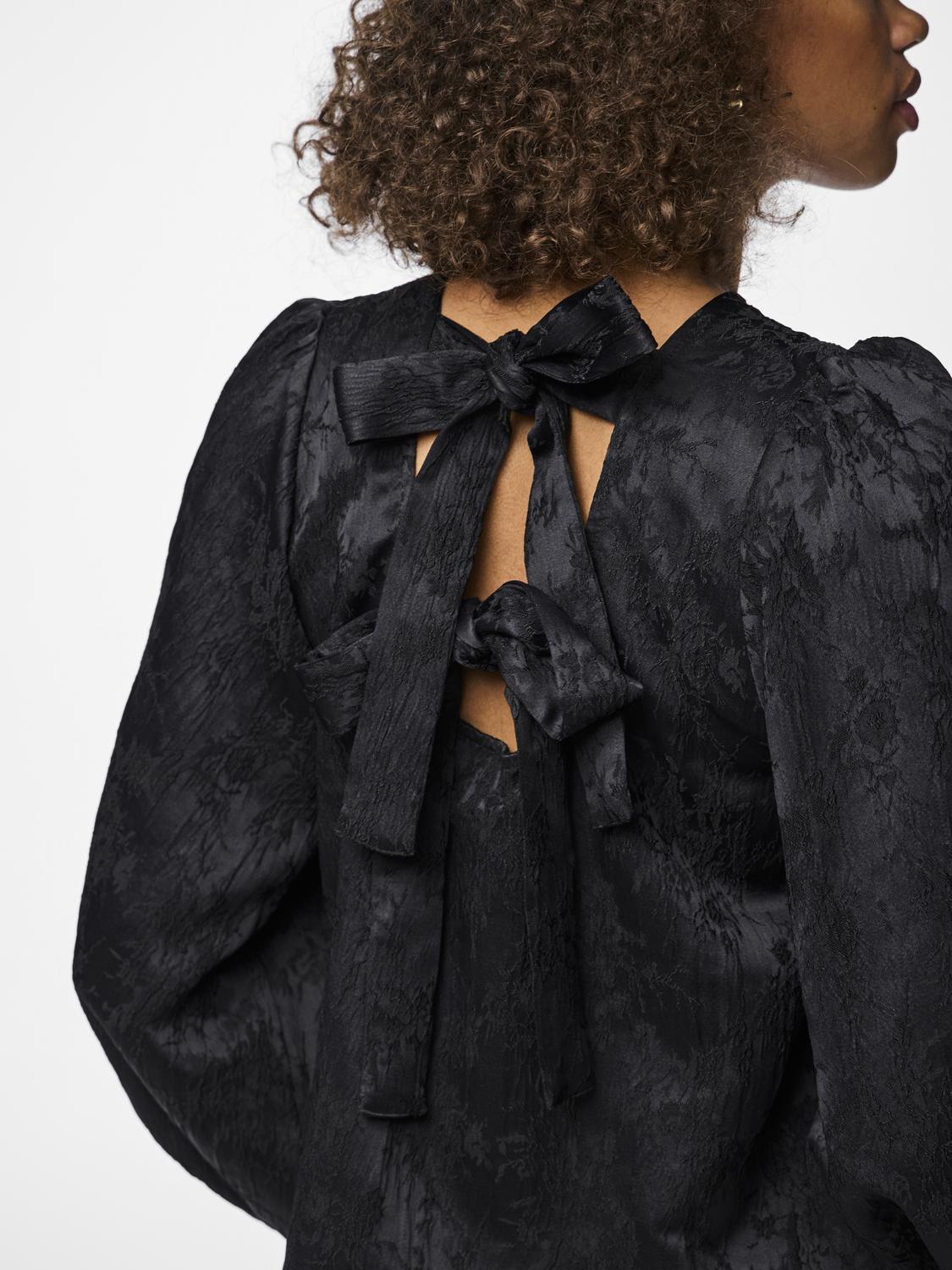 model_shot-detail